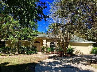 164 Pine St, Homosassa, FL 34446
