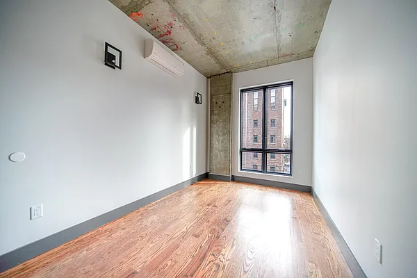 Rented by Brooklyn Group | media 6