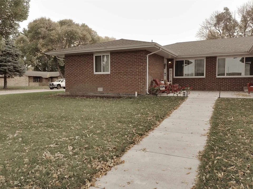 1201 Union Ave