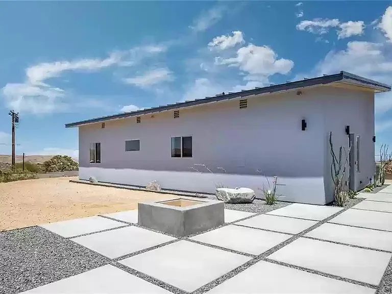 61880 Alta Vista Dr — Photo 23