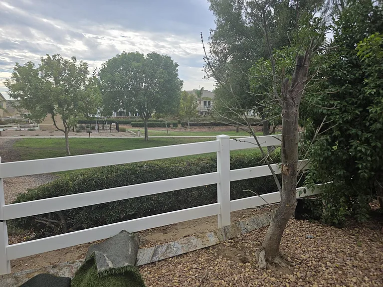 24123 Semillon Ln — Photo 10