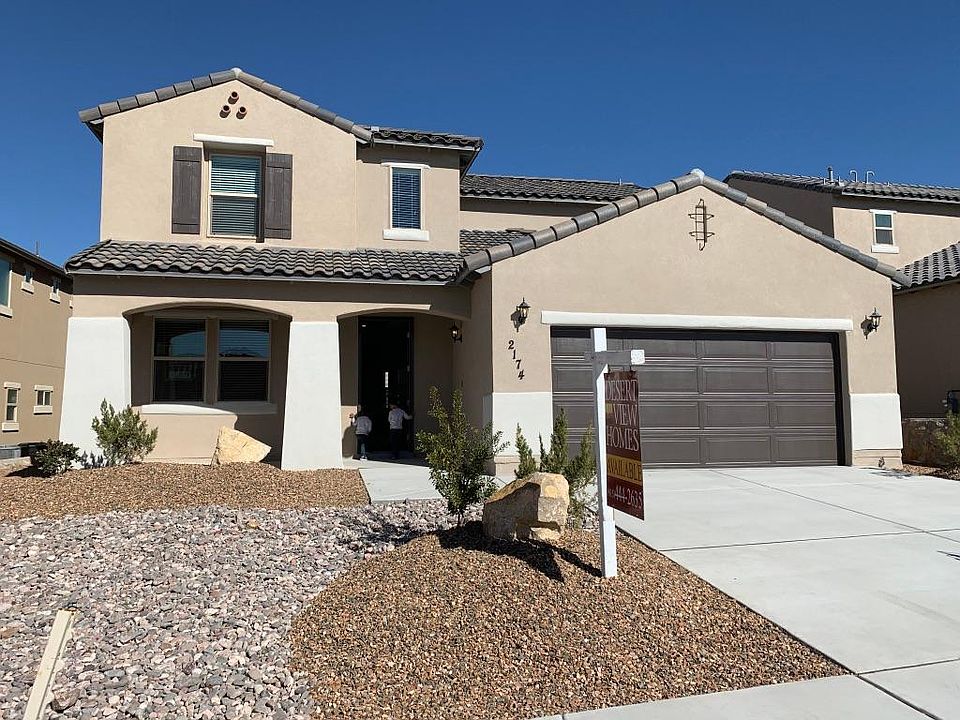 1st image of 2174 Enchanted Breeze Dr
