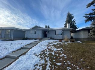 13119 E 6th St SW, Calgary, AB T2W 2L2