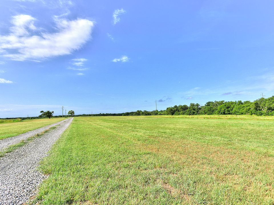 2nd image of 5115 Edmond Rd. Parcel #2
