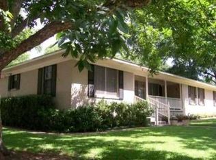 3007 Oak Knob Dr, Tyler, TX 75701