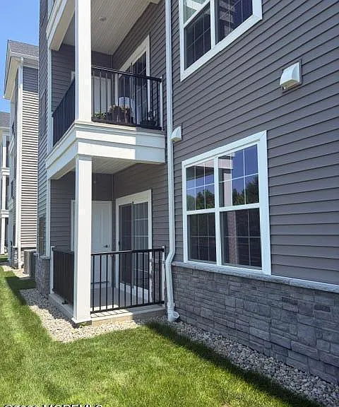 29104 Radford Ct #2904 — Photo 27