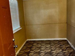 5824 Marigold Rd, Jacksonville, FL 32209