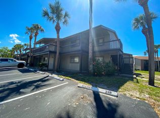 6332 Newtown Cir UNIT 32-B5, Tampa, FL 33615