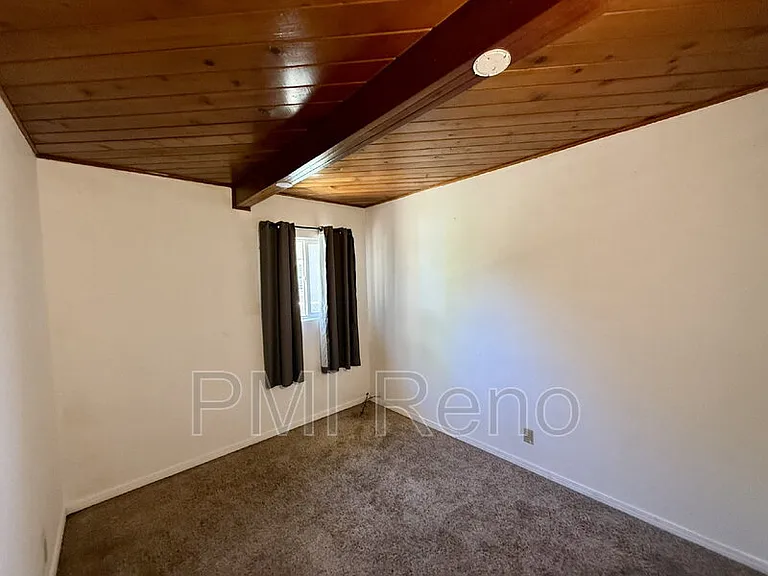 335 Denslowe Dr — Photo 24