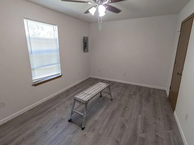 1625 Bold Ruler Ct — Photo 6
