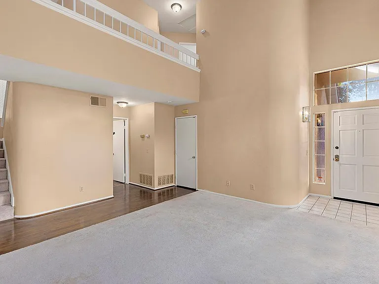 1707 Landing Dr — Photo 8