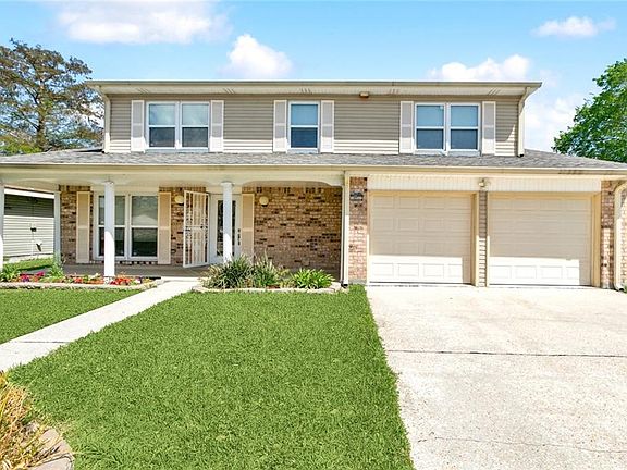 2nd image of 2305 Woodmere Blvd