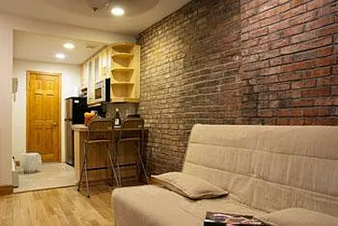 Rented by GPS Realty NYC