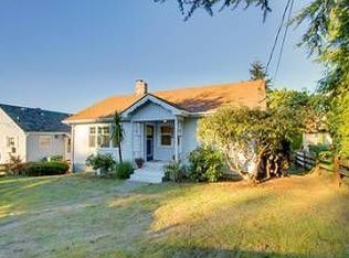 4404 SW 101st St, Seattle, WA 98146