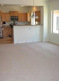 1st image of 7320 W Sonoma Way