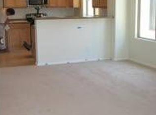 7320 W Sonoma Way, Florence, AZ 85232