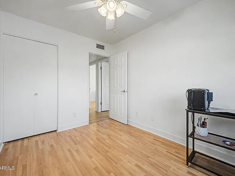 4170 N 81st St — Photo 13