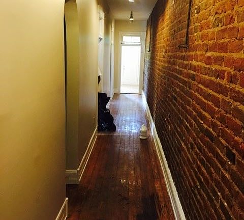5th image of 209 N 28th St #A