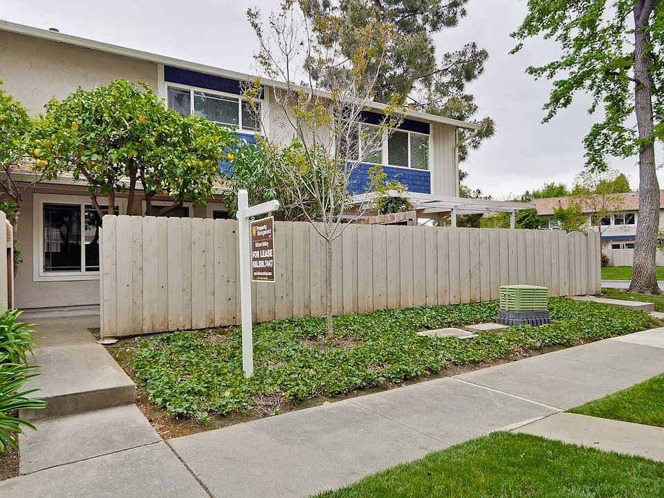 1st image of 4856 Vesca Way