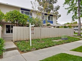 4856 Vesca Way, San Jose, CA 95129