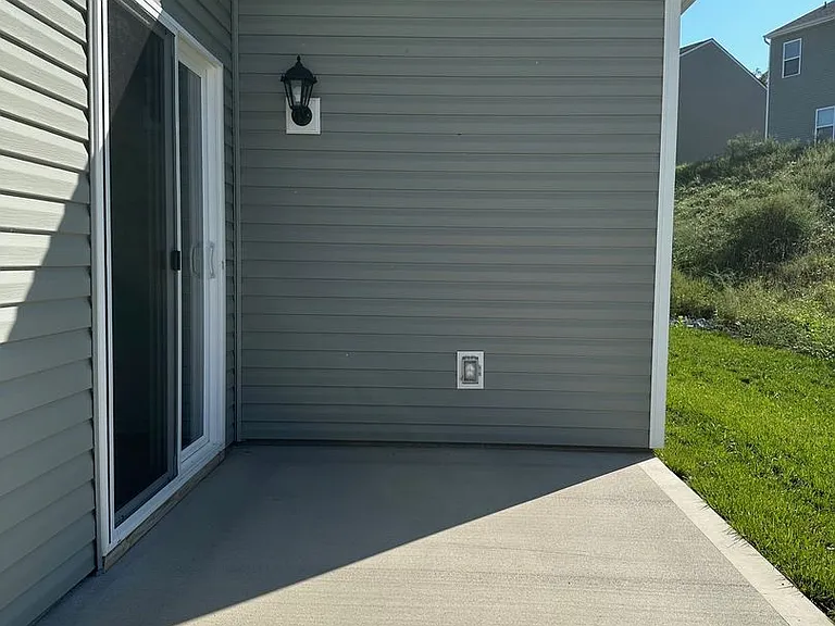 865 Barley Loop — Photo 51