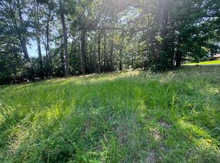 LOT 40 Hunterwood Dr, Jasper, TX 75951