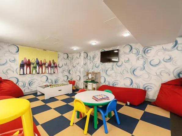 609 West 137th Street image 12 of 16