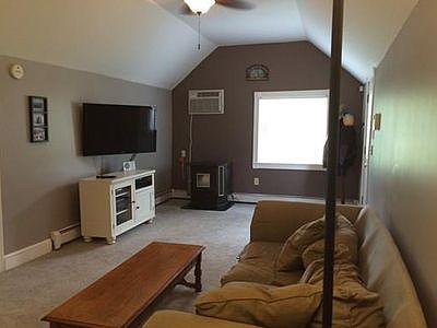 5th image of 14 Electric Ave