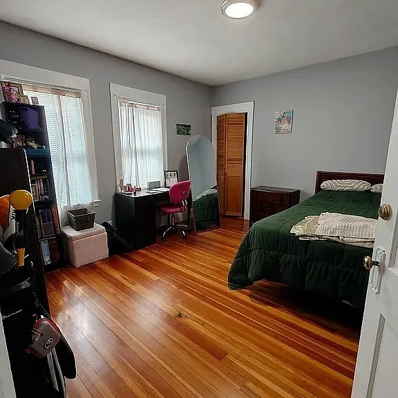 82 Grant Ave #2 — Photo 8