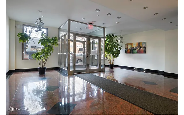 Sold by Douglas Elliman | media 1