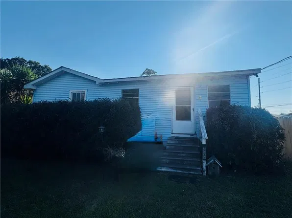 3045 Illinois Ave, Kenner, LA 70065