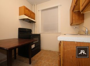 78 Glenville Ave APT 3, Allston, MA 02134