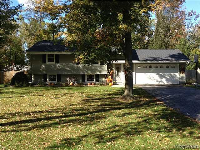 1st image of 11514 S Bonnie Lake Dr