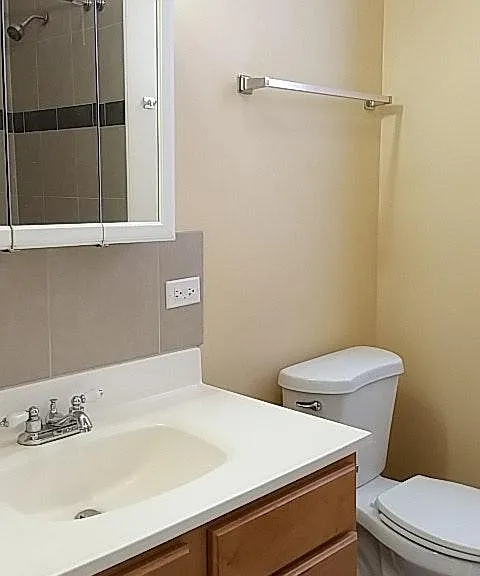 5808 S Michigan Ave #3 — Photo 12