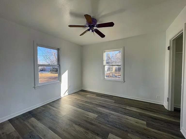 3702 Beaumont Ave — Photo 7