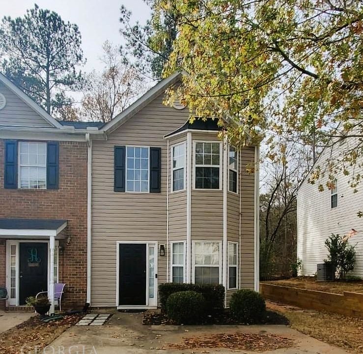 4740 Crawford Oaks Dr, Oakwood, GA 30566 Zillow