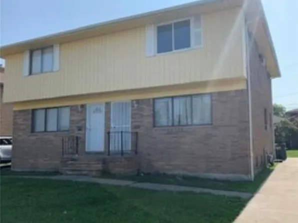 27300 Tungsten Rd, Euclid, OH 44132