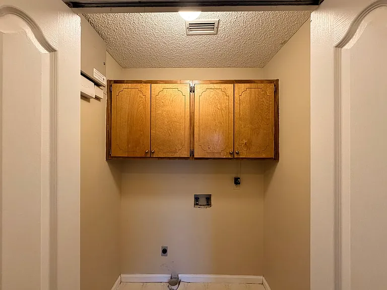 4109 Northlake Dr — Photo 12