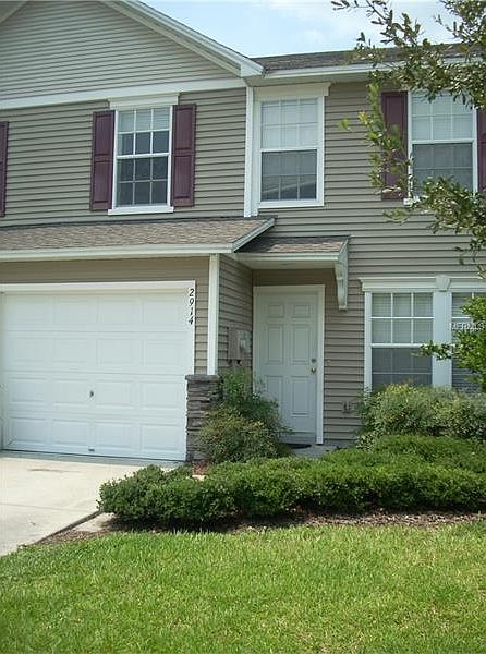 1st image of 2914 Amber Oak Dr