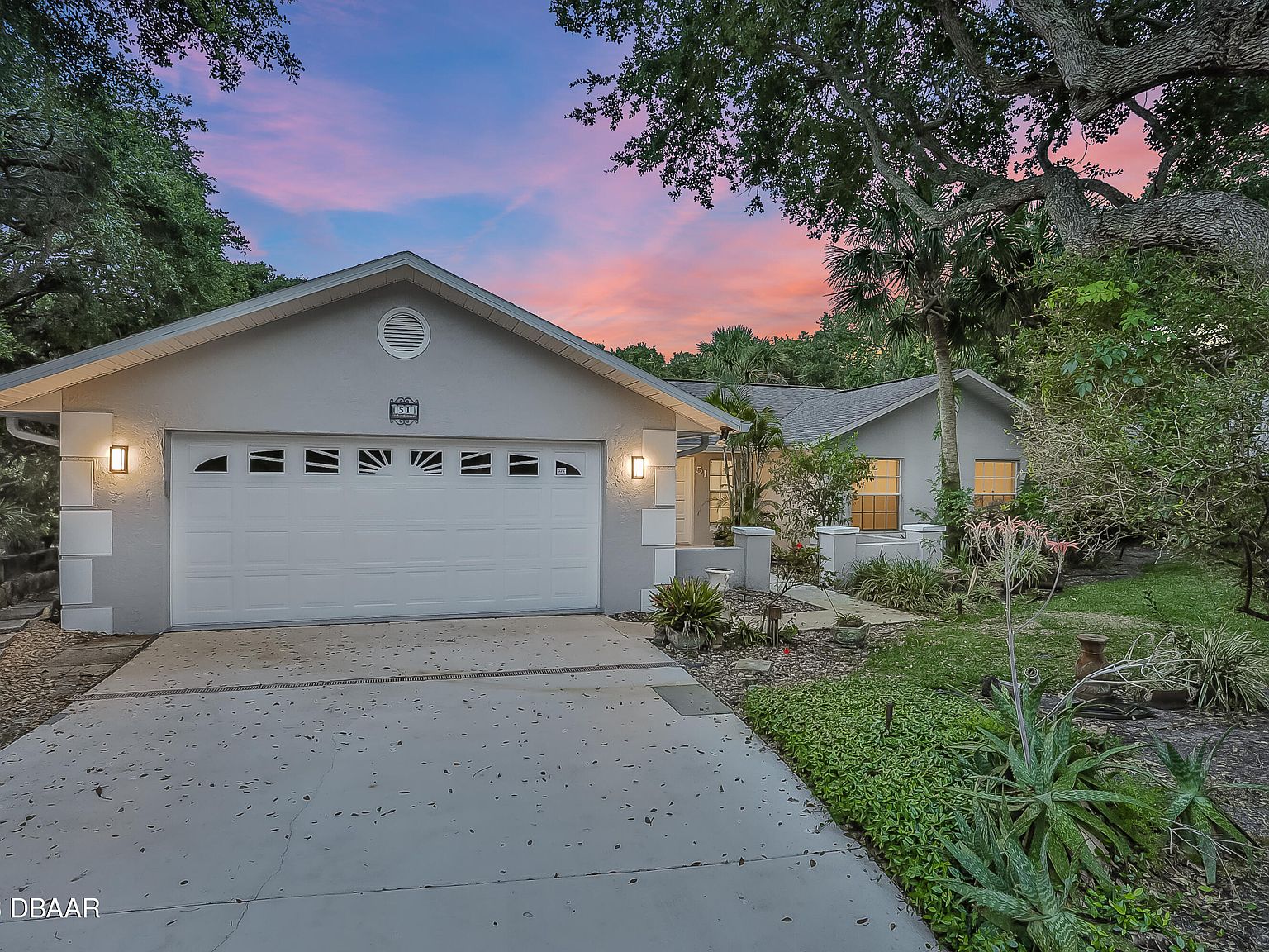 51 Ocean Way Dr, Ponce Inlet, FL 32127 MLS 1109619 Zillow