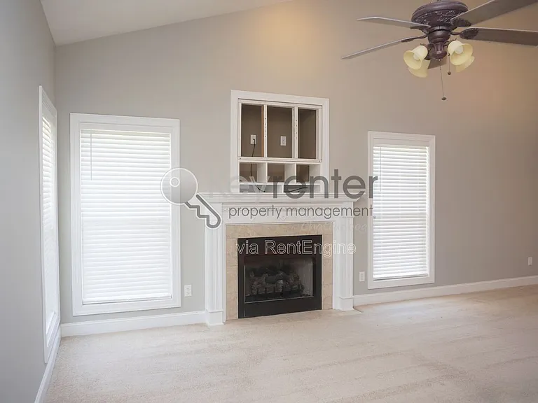 5410 Mandarin Cir — Photo 15