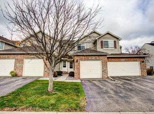 2181 Cool Stream Cir, Eagan, MN 55122