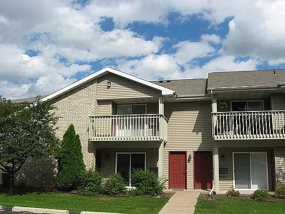 1784 Sanctuary Ct — Photo 14