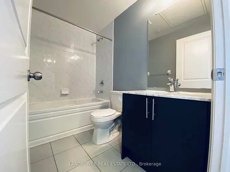 9500 Markham Rd #1510 — Photo 16