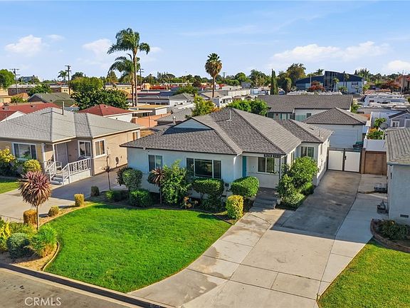 2nd image of 9138 Rendalia St