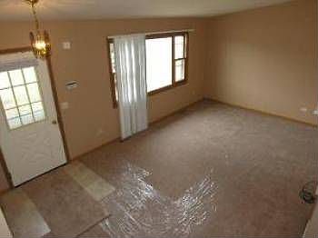 2nd image of 10541 Marc Ct