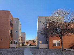 291 El Pueblo Rd NW #3302, Albuquerque, NM 87114