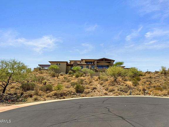 2nd image of 14245 E Mourning Dove Drive