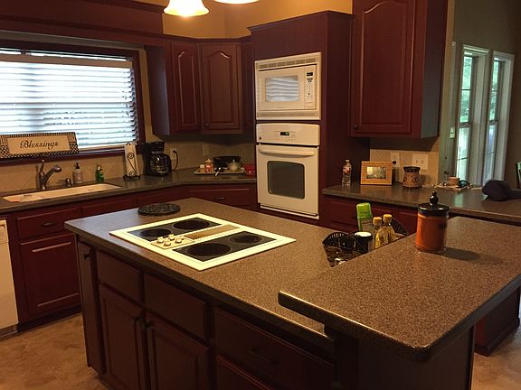 2nd image of 251 Oden Dr