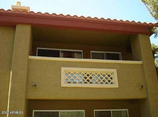 2929 W Yorkshire Dr UNIT 2116, Phoenix, AZ 85027